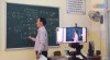 Bộ GD-ĐT yêu cầu tăng cường dạy học qua internet, trên truyền hình