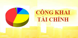 tải xuống